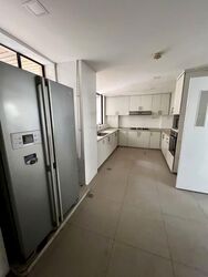Yong An Park (D9), Condominium #534335121